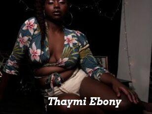 Thaymi_Ebony