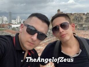 TheAngelofZeus