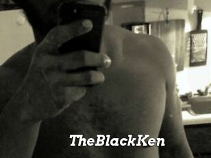 TheBlackKen