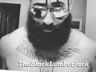 TheBlackLumberJack