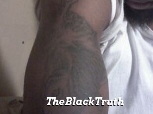 TheBlackTruth