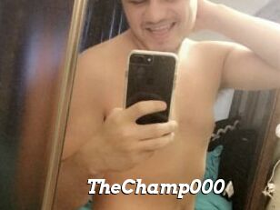 TheChamp000