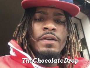 TheChocolateDrop