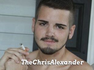 The_Chris_Alexander