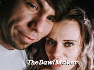 TheDawlMaker