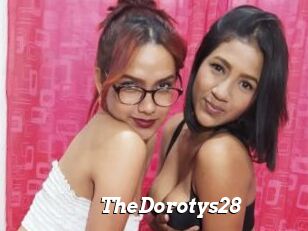 TheDorotys28