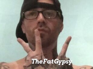 TheFatGypsy