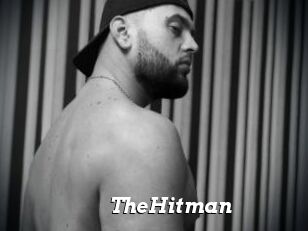 TheHitman