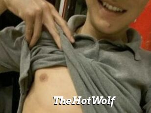 TheHotWolf