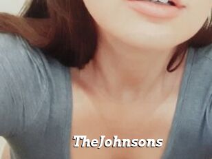 TheJohnsons