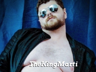 TheKingMarti