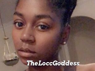 TheLoccGoddess