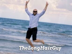 TheLongHairGuy