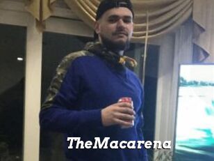 TheMacarena