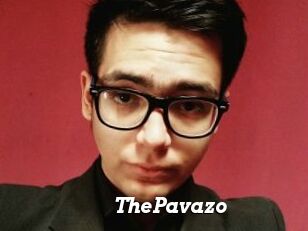 ThePavazo