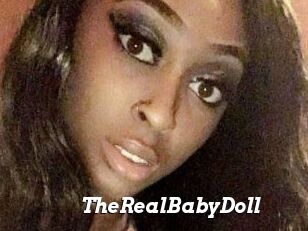 TheRealBabyDoll