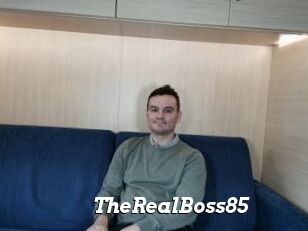 TheRealBoss85