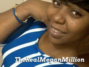 TheRealMeganMillion