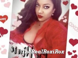 TheRealRoxiRox_