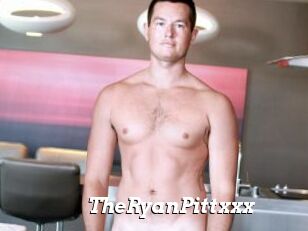 TheRyanPittxxx