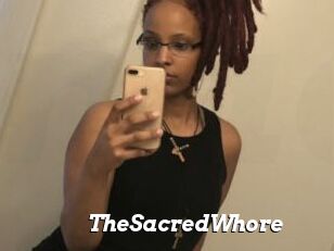 TheSacredWhore