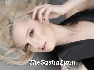 TheSashaLynn