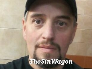 TheSinWagon