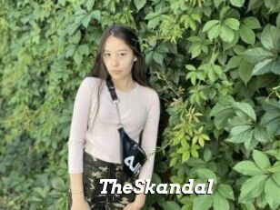 TheSkandal