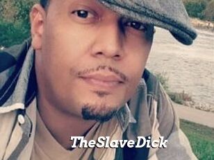 TheSlaveDick