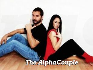 The_AlphaCouple