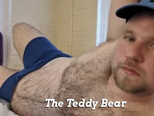 The_Teddy_Bear