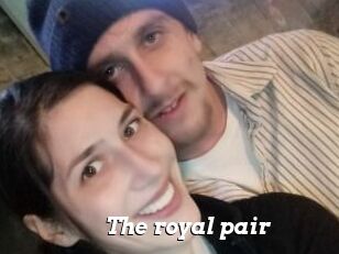 The_royal_pair