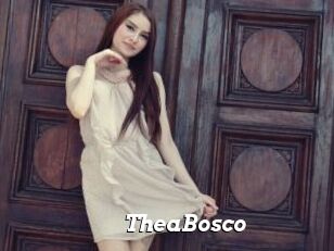 TheaBosco