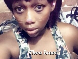 Thea_Jones