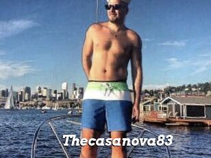 Thecasanova83