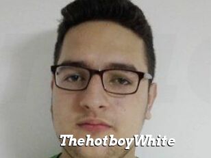 Thehotboy_White