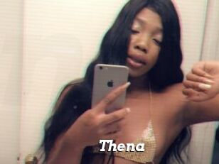 Thena