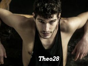 Theo28