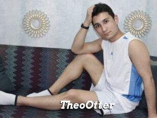 TheoOtter