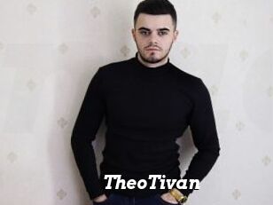 TheoTivan