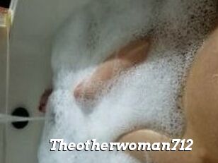 Theotherwoman712