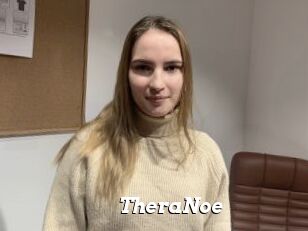 TheraNoe