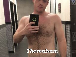 Therealsam