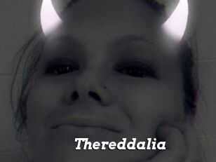 Thereddalia