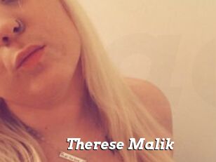 Therese_Malik