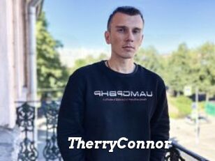 TherryConnor