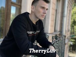 TherryLuv