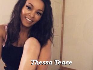 Thessa_Tease