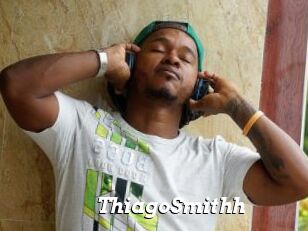 ThiagoSmithh