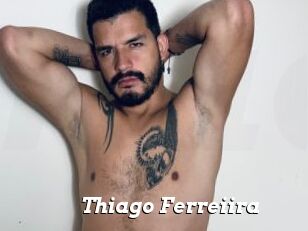 Thiago_Ferreiira